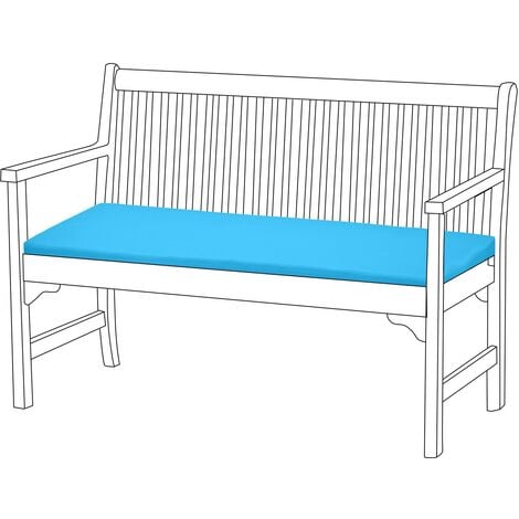 https://cdn.manomano.com/gardenista-outdoor-bench-pads-for-patio-furniture-comfortable-and-easy-to-clean-polyester-covers-garden-2-seater-cushions-with-soft-fibre-padding-turquoise-P-23908519-54385659_1.jpg