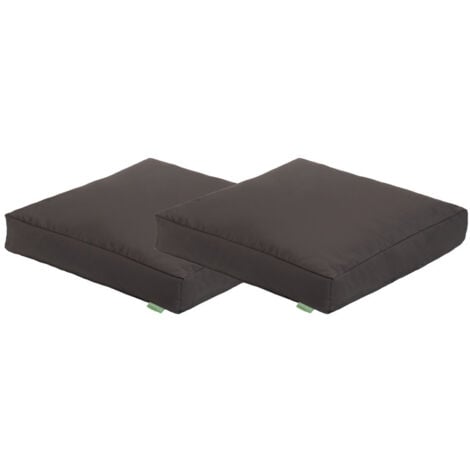 GARDENISTA Dunkelgrau