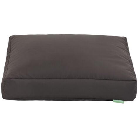 GARDENISTA Dunkelgrau