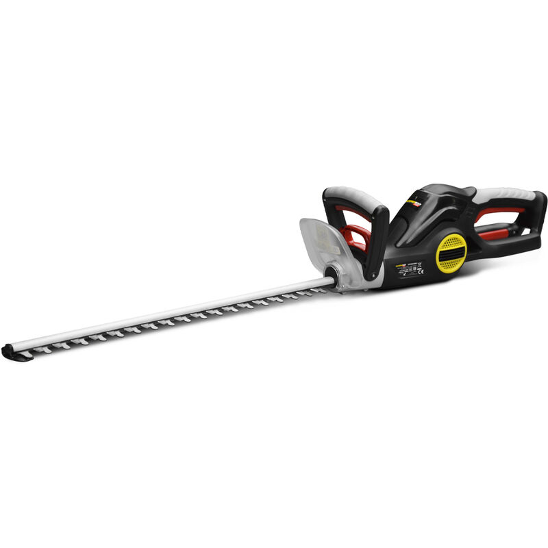 

GARDEO PRO GPTHE6020RH - Tagliasiepi elettrico 600W