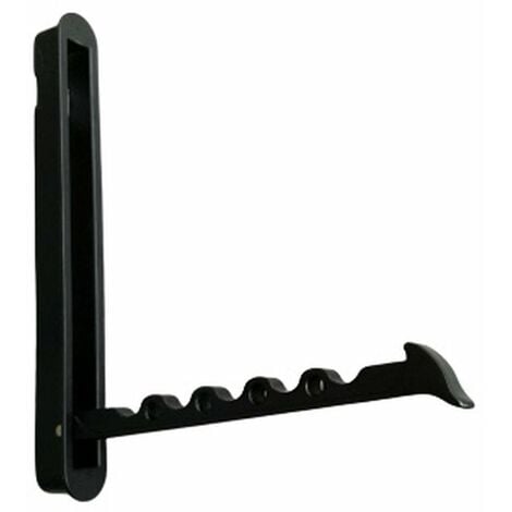 LIVINGPOINT24 schwarz ohne Silikonring