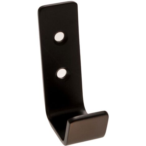 LIVINGPOINT24 klein, Wandhaken