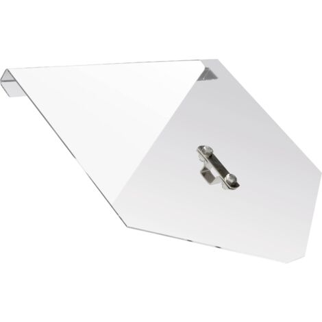 Gardigo 60036INT Module anti-martres 1 pc(s)