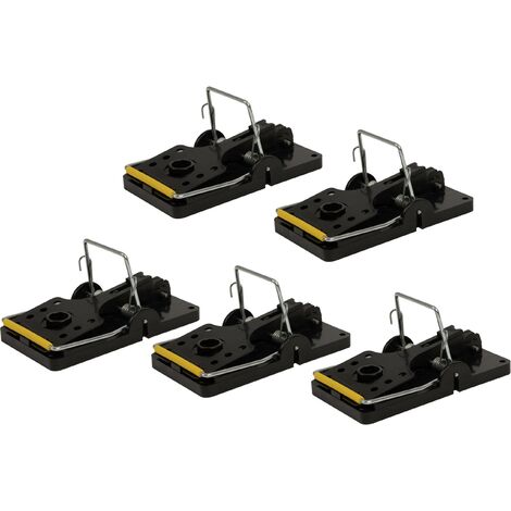 Gardigo rat trap 623445 Q770302