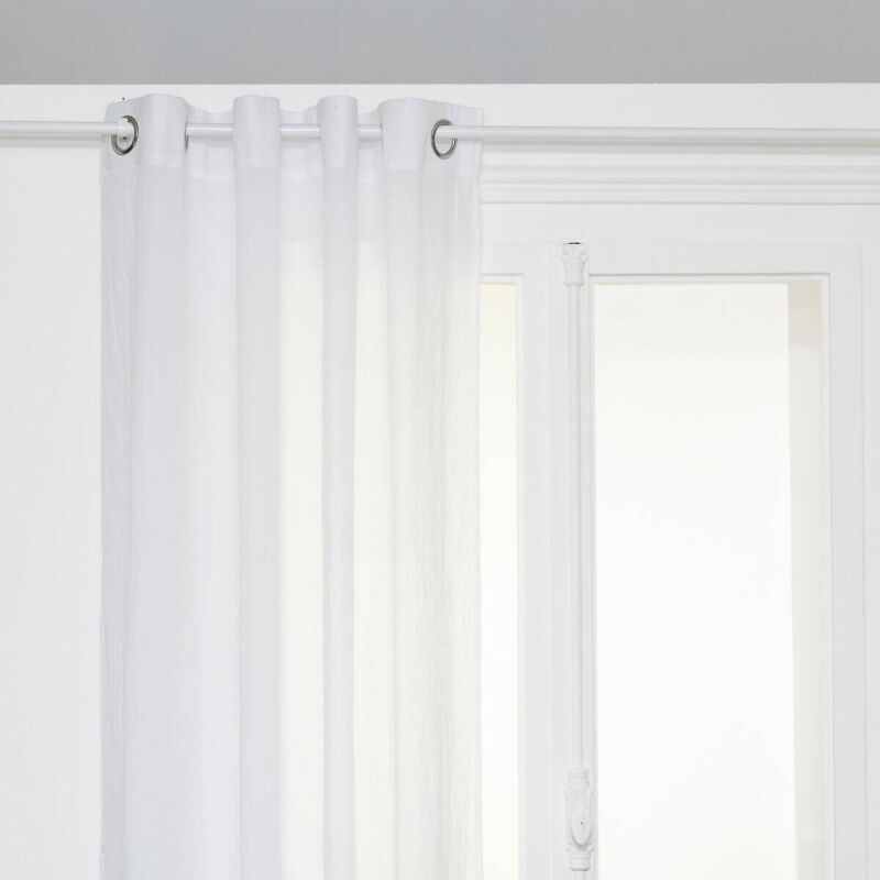 Gardine Paxta Atmosphera Créateur D'Intérieur
