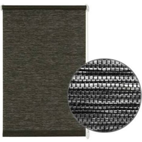 Gardinia EasyFix Rollo Natur 120 x 150 cm Rollos & Zubehör