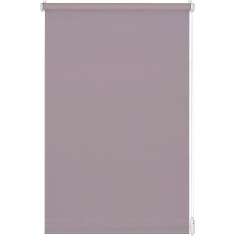 Gardinia EasyFix Rollo perlrosa 120 x 150 cm