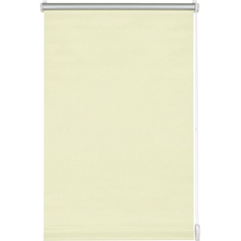 Gardinia EasyFix Thermo Rollo natur 120 x 150 cm Rollos & Zubehör
