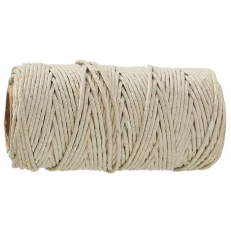 Gardman 13500 Cotton String 100g GDM13500