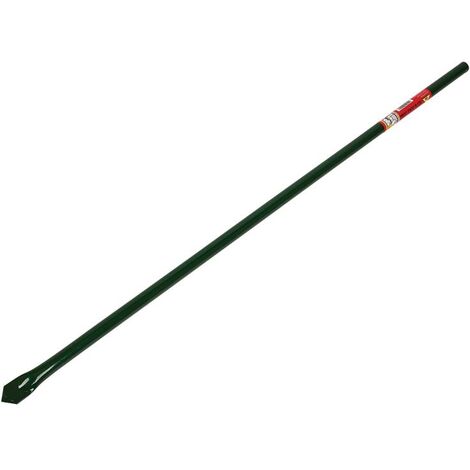 Gardman 59010 Netting Stake 1.5m GDM59010