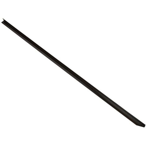 Gardman 59015 Fencing Stake 1.5m GDM59015