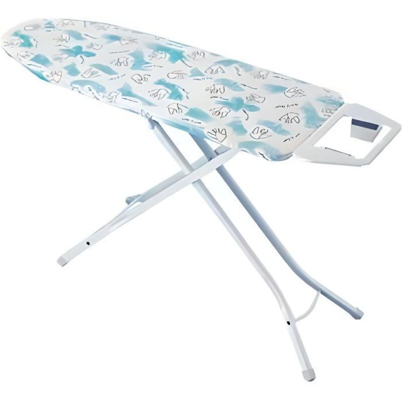 Garhe 20002 Ironing Board