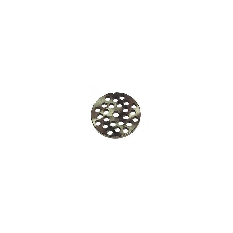 Acce.placa picadora .5 .6 - Garhe