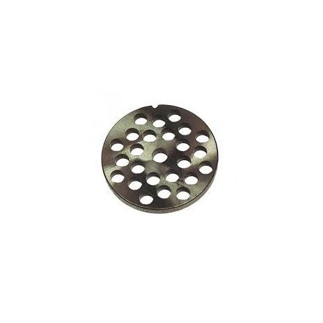 GARHE ACCE.PLACA PICADORA .5 .6