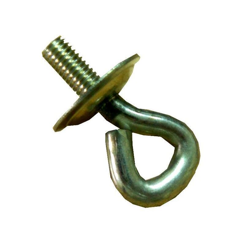 

garhe cancamo (tornillo) maquina manual nº 12-22-32 04310 - Mibricotienda