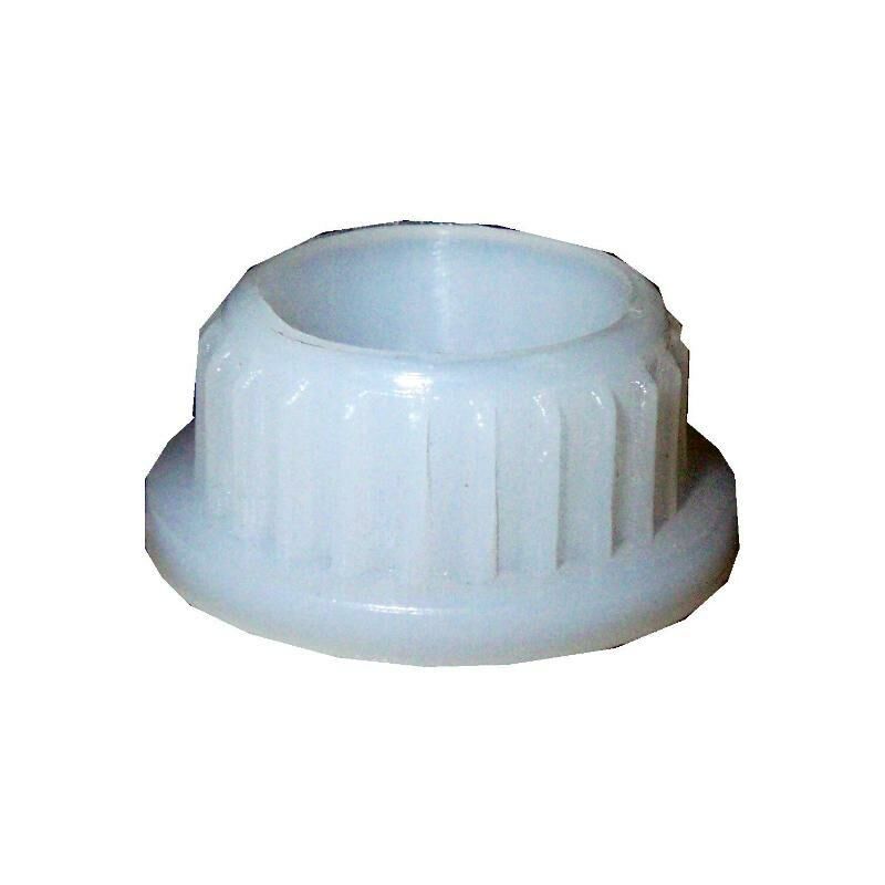 

Mibricotienda - garhe casquillo nylon maquina 22-32 04501-04506