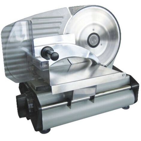 GARHE CORTAFIAMBRES 220 mm 180 W