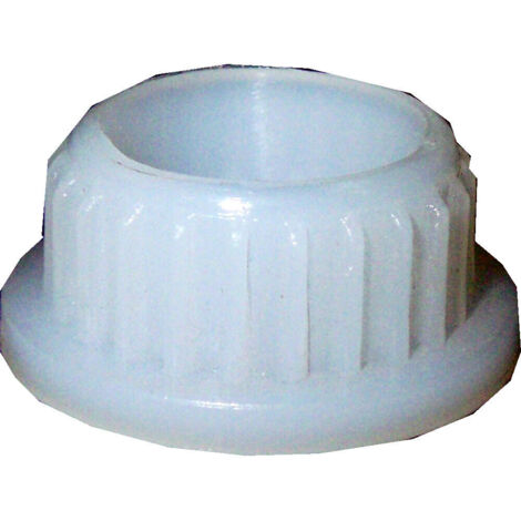 GARHE garhe casquillo nylon maquina 22-32  04501-04506 , garhe casquillo nylon maquina 22-32  04501-04506
