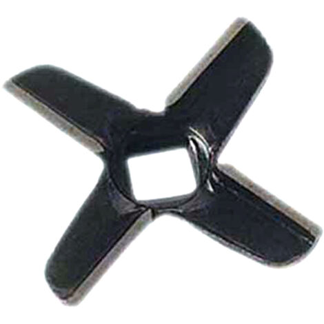 GARHE garhe cuchilla  para picadora del nº10 ref  02205 , garhe cuchilla  para picadora del nº10 ref  02205