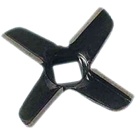 GARHE garhe cuchilla picar normal para maquina nº   5   02005
