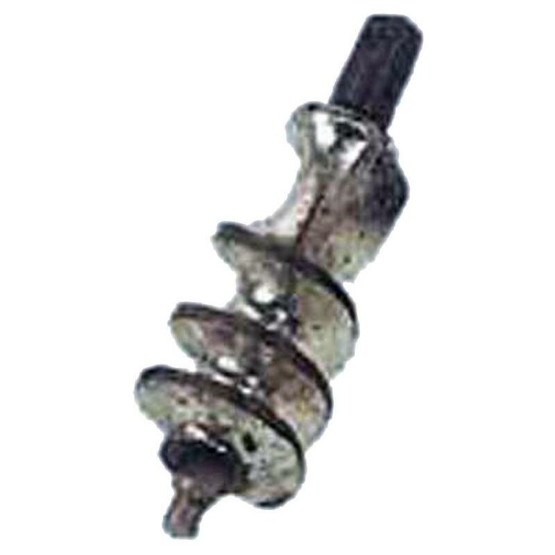 

garhe husillo maquina manual nº22 04122 - Mibricotienda