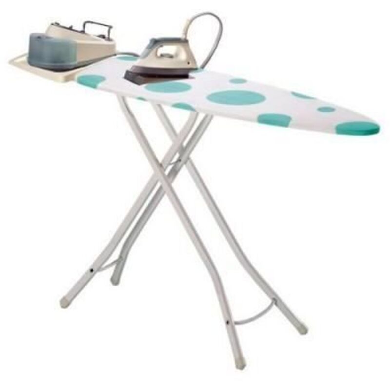 Garhe Ironing Board 20613
