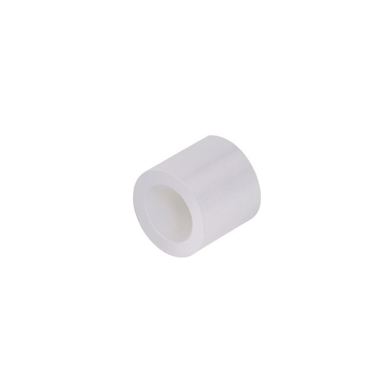 

Garhe Repu.Picadora Elec.Casquillo Nylon N.32