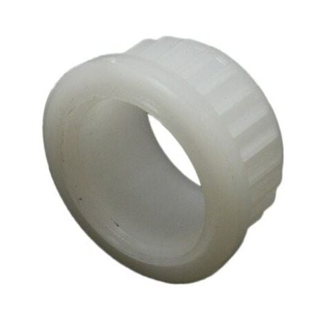 GARHE REPU.PICADORA ELECTRICA 22/32 CASQUILLO NYLON