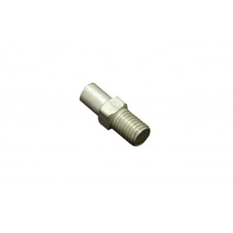 GARHE REPU.PICADORA RACOR 32 H.