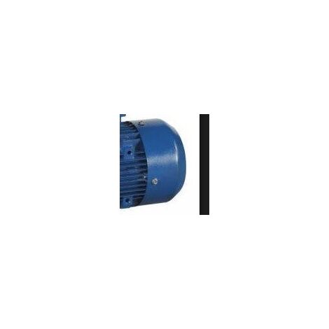 GARHE REPU.PICADORA TAPA MOTOR MR9 2
