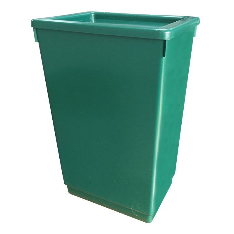 Garland - Réservoir avec couvercle - 47L