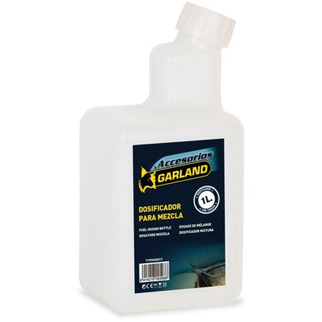 GARLAND Spender zum Mischen 1L (7199000017)