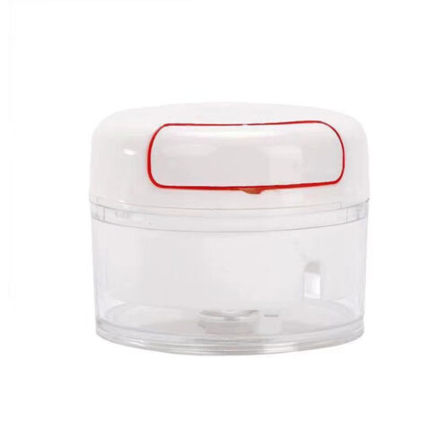 Garlic Chopper Garlic Crusher Press Stainless Steel for Cooking Tool Kitchen Gadgets Garlic Masher