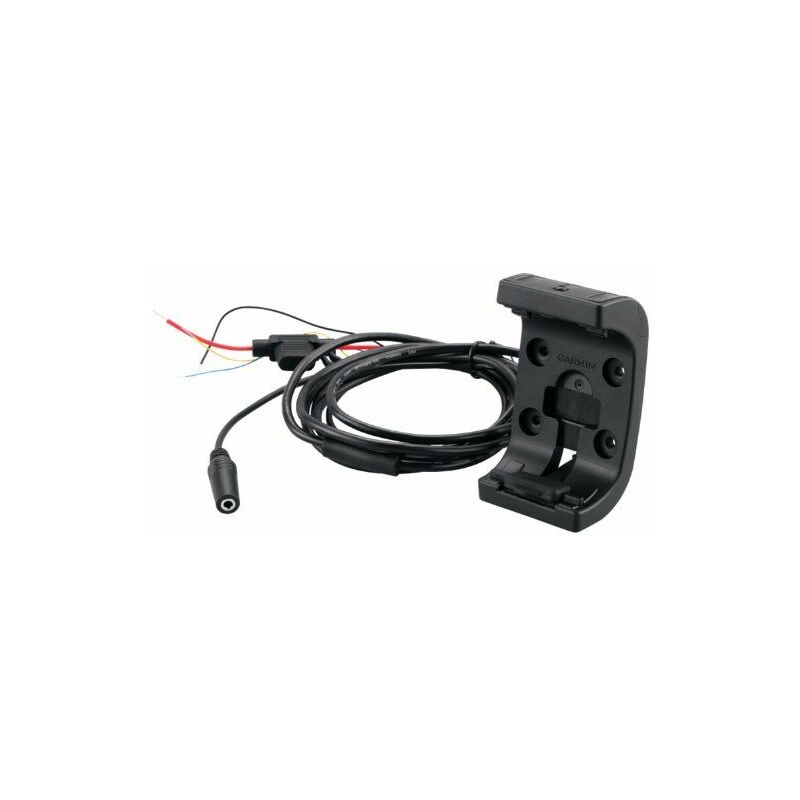 

010-11654-01 soporte - Garmin