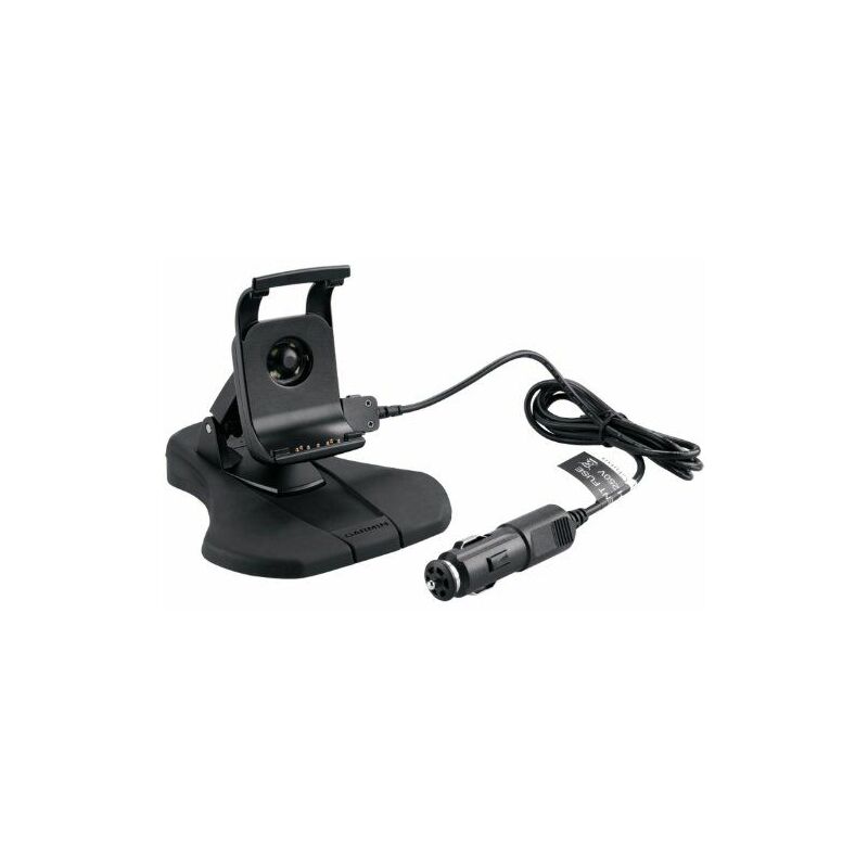 

010-11654-04 navigator mount & holder - Garmin