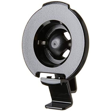 Garmin 010-11983-02 Accessoire pour navigateur