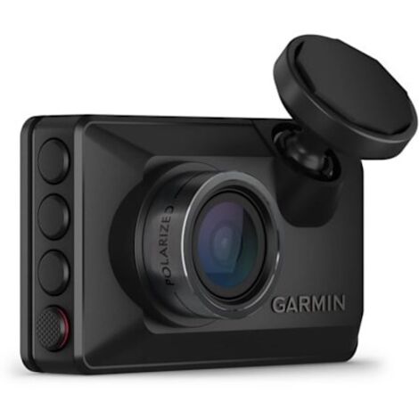 Garmin Dash Cam X210 Digitalkamera