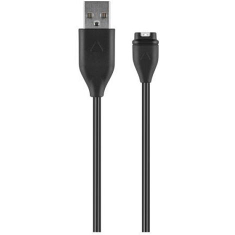 Garmin Garmin Ersatz Lade- / Datenkabel