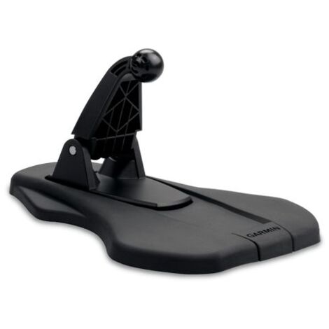 Garmin Garmin Rutschfeste Kfz-Halterung für das Armaturenbrett