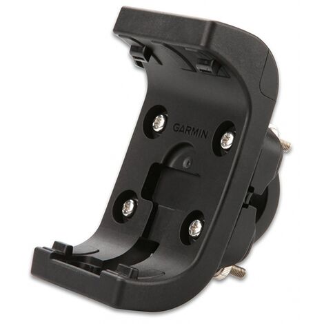 Garmin Montana Fahrradhalterung