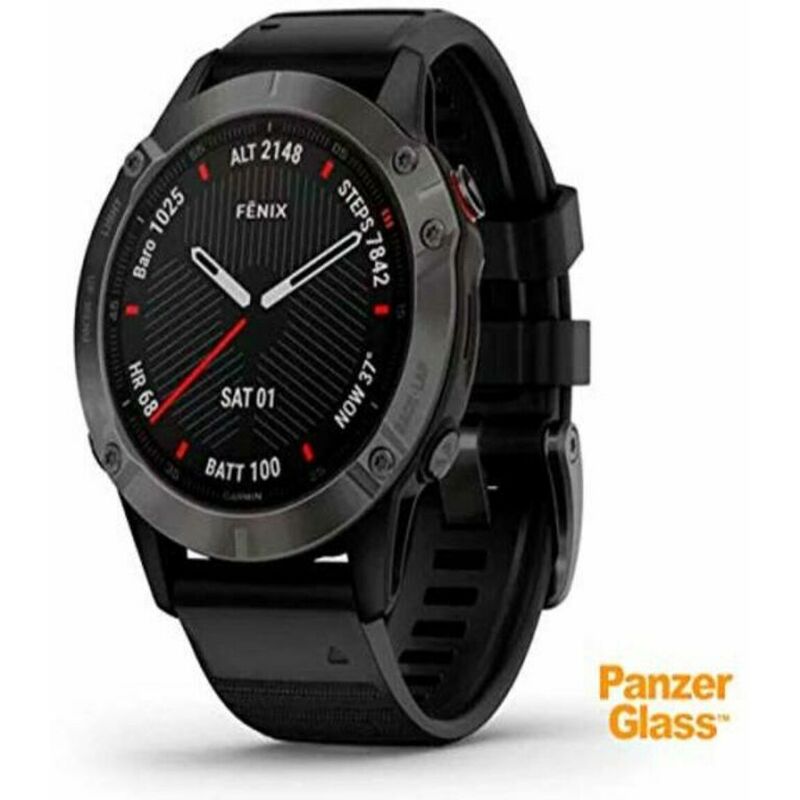 

Smartwatch FENIX 6 PRO 1,3' - Garmin