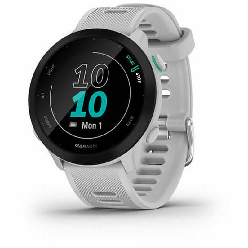 

Smartwatch Forerunner 55 - Garmin