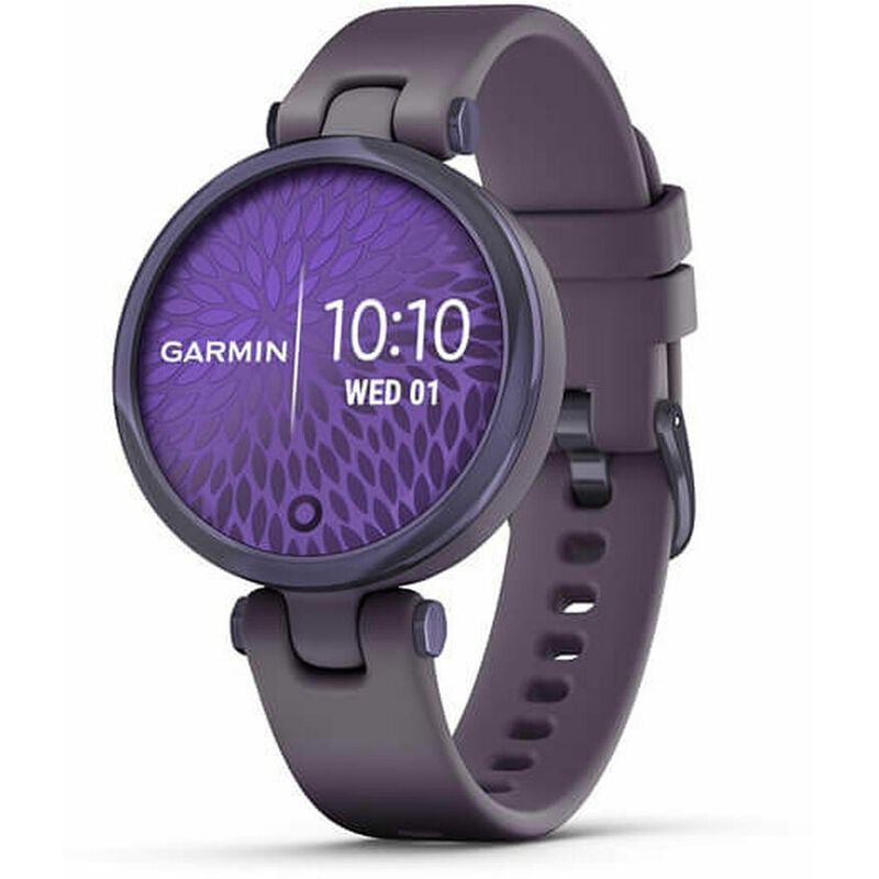 

Smartwatch Lily - Garmin
