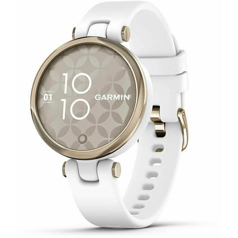 

Smartwatch Lily - Garmin