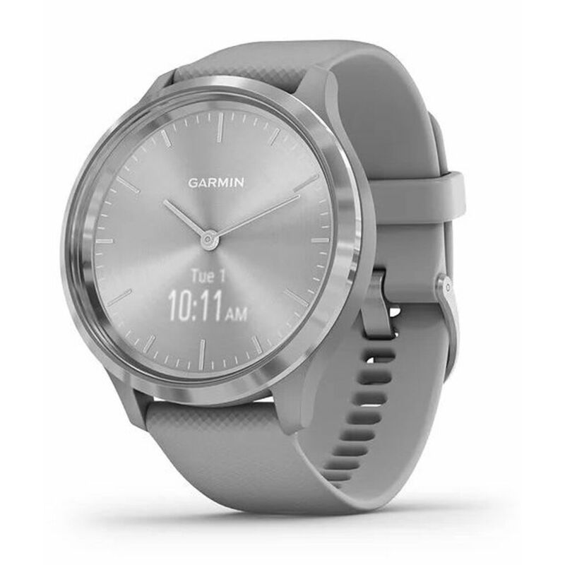 

Smartwatch vívomove 3 - Garmin