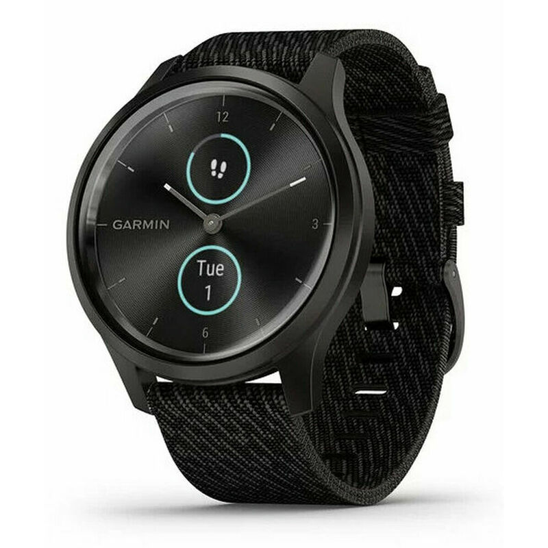 

GARMIN Smartwatch GARMIN vívomove Style