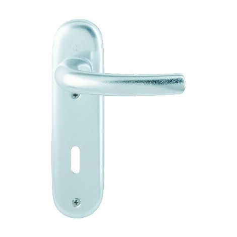 Garnitur Schild1710/273KP GRT-SST F2 8 8 SK/OL-78