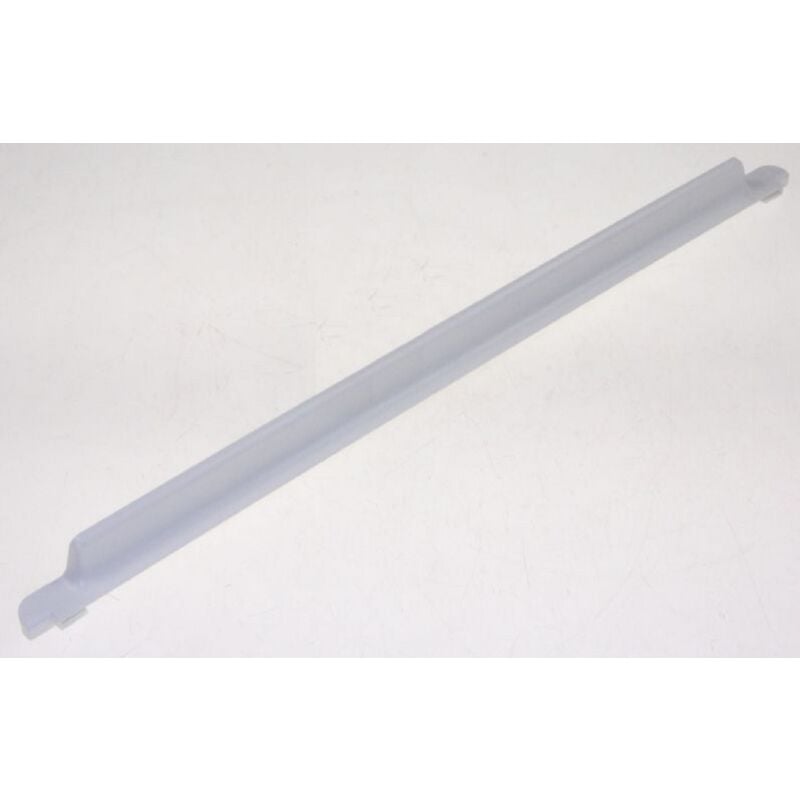 AEG - Profil arrière de clayette pour Réfrigérateur, Congélateur electrolux 2231065166