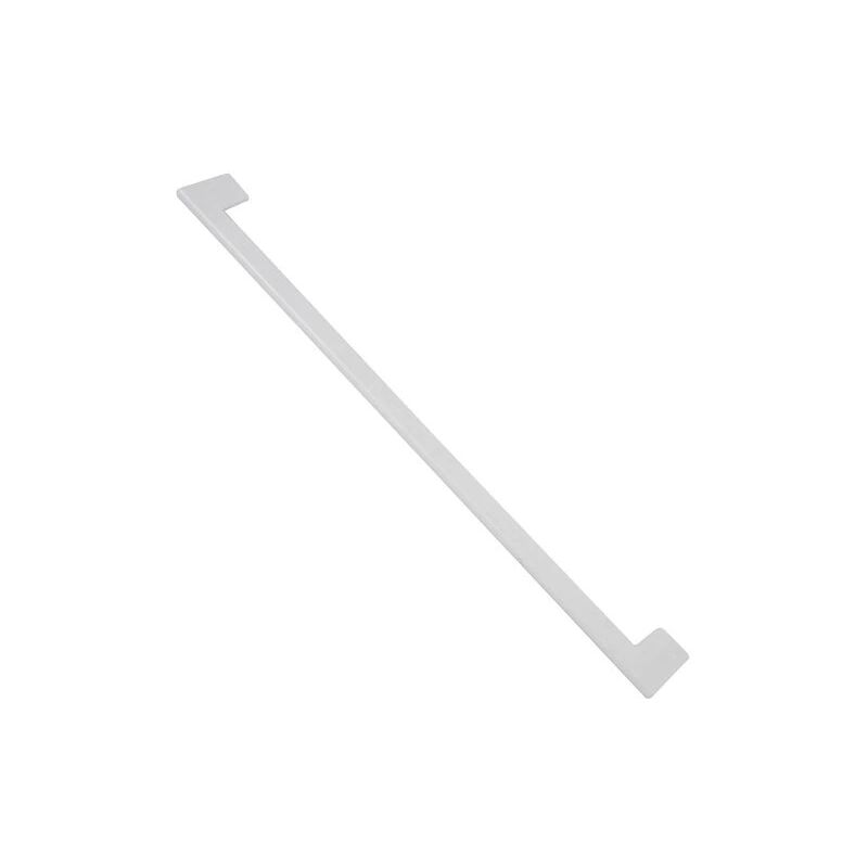 AEG - Profil avant pour Réfrigérateur, Congélateur faure 2062739194