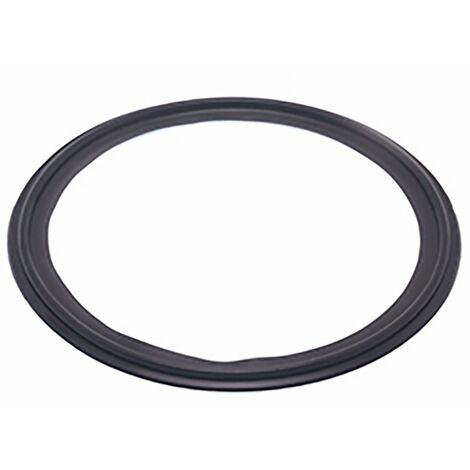 GARNITURE D=153.4 POUR TABLE DE CUISSON ARISTON - C00096132